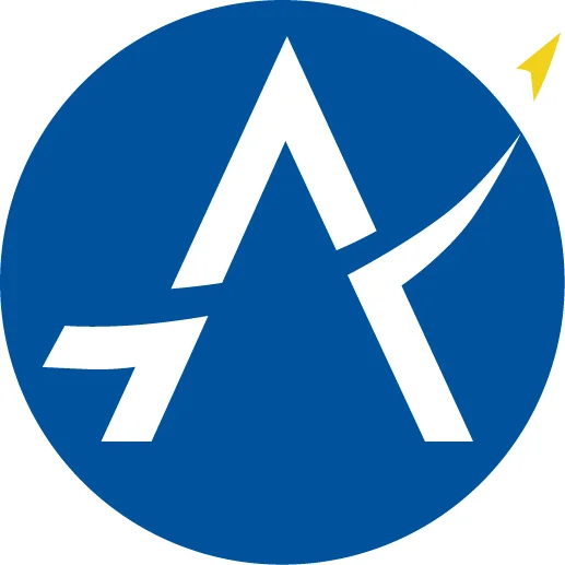 Austin Bergstrom Airport Transportation