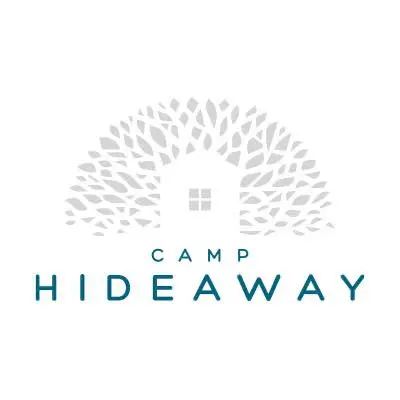 Camp Hideaway