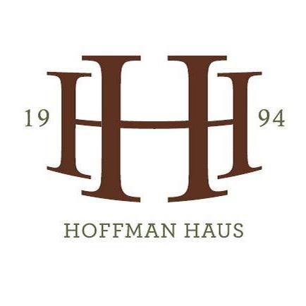 Hoffman Haus
