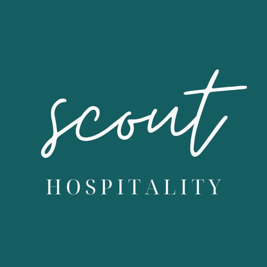 Scout Hospitality